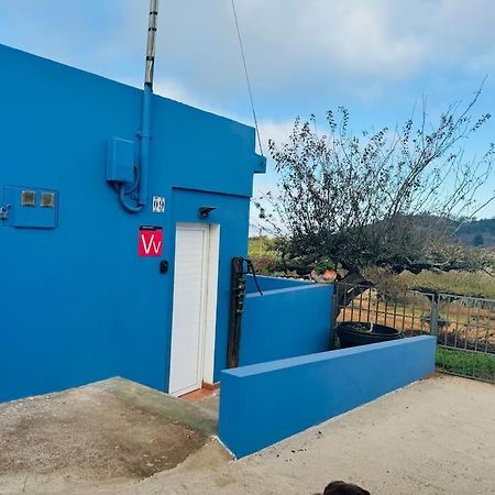 Villa La Casita De Rosi à La Esperanza  Extérieur photo