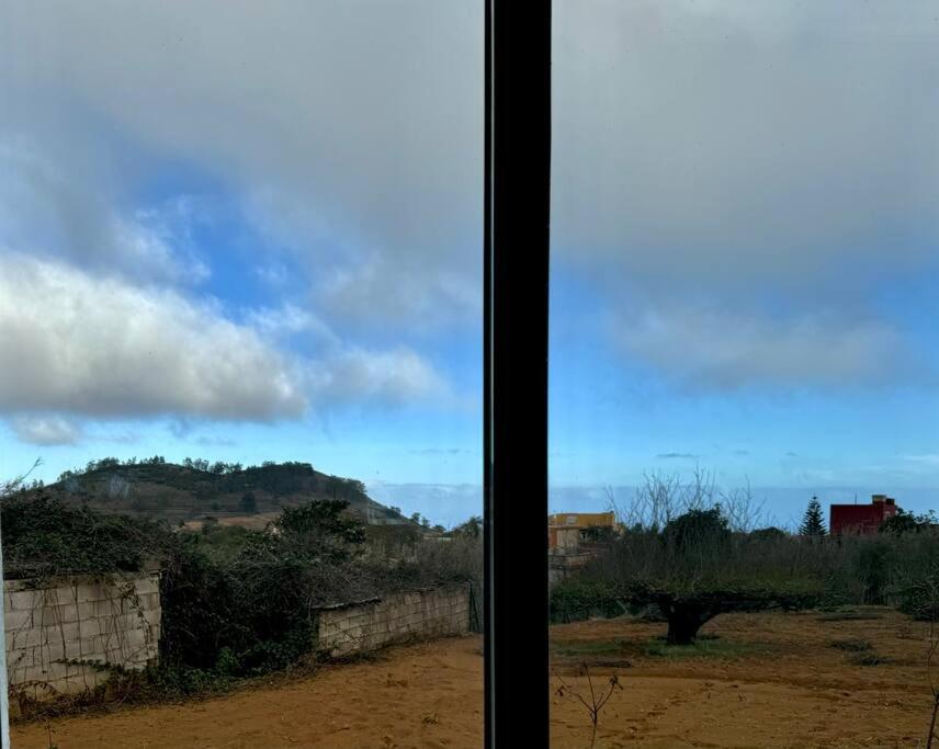 Villa La Casita De Rosi à La Esperanza  Extérieur photo